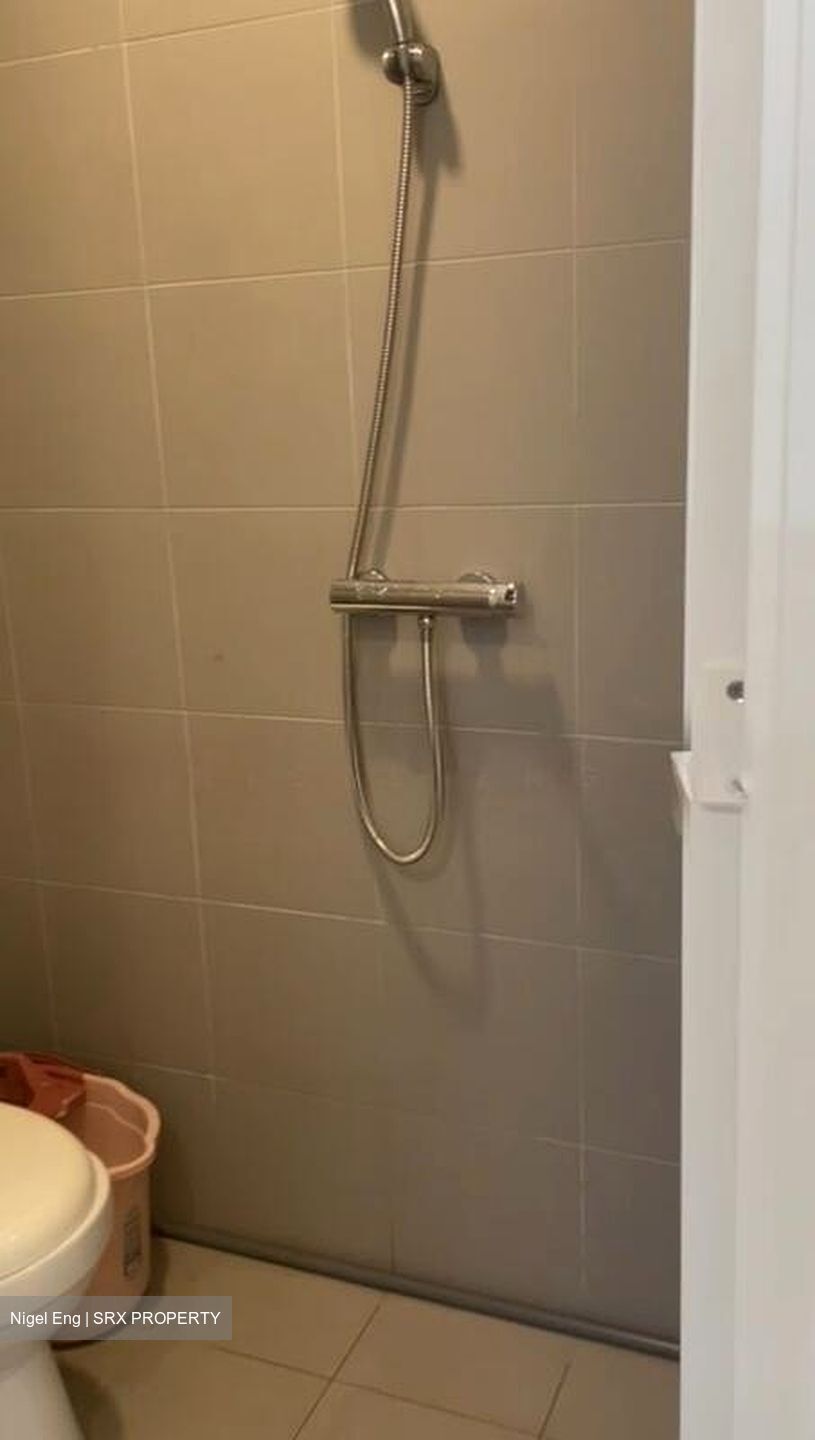 Nomu (D9), Apartment #513578211